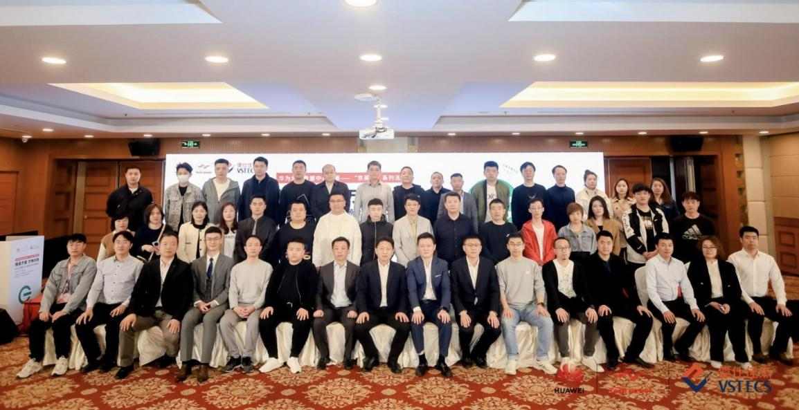 如图片无法显示，请刷新页面