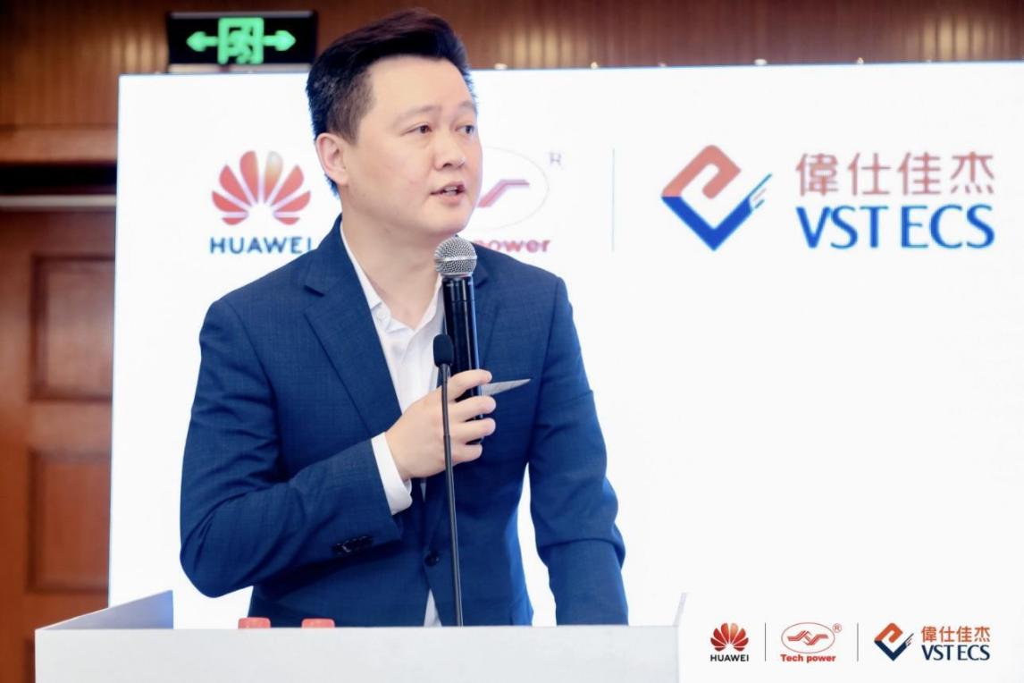 如图片无法显示，请刷新页面