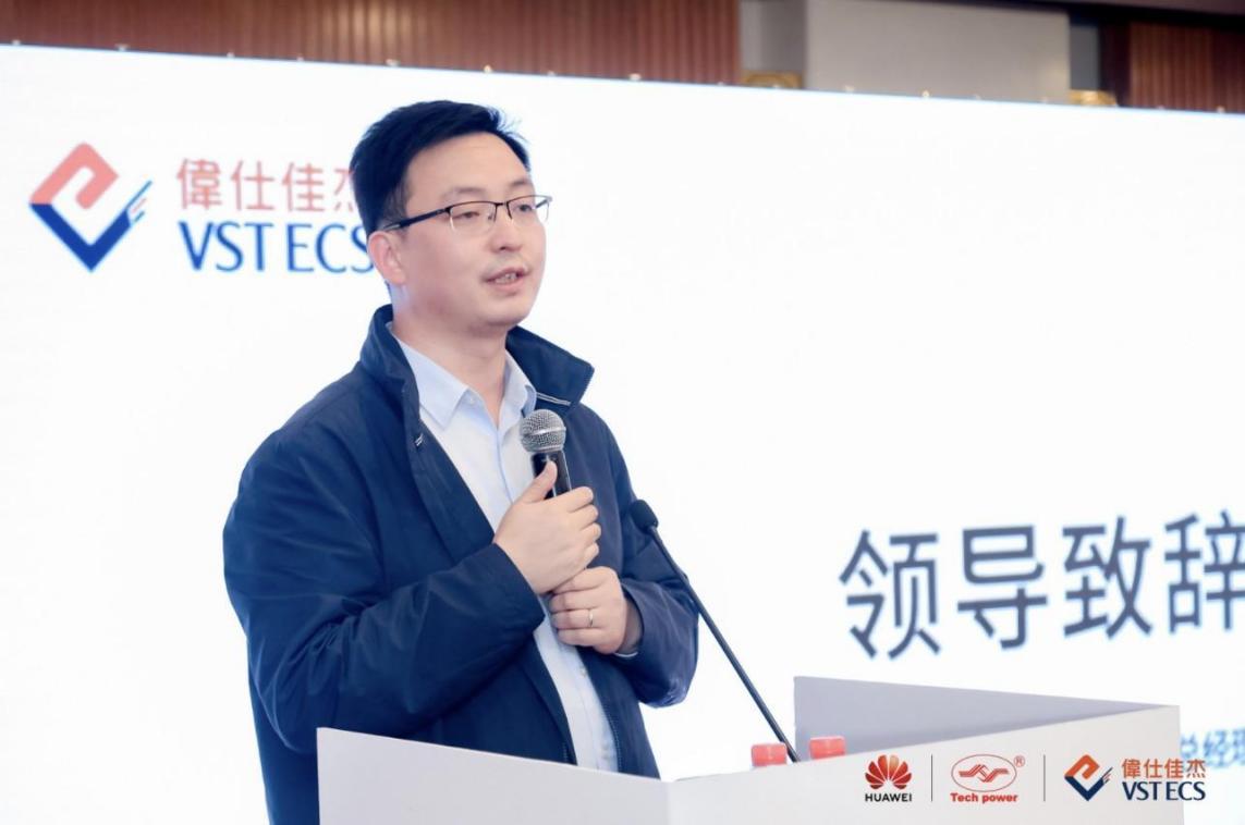 如图片无法显示，请刷新页面