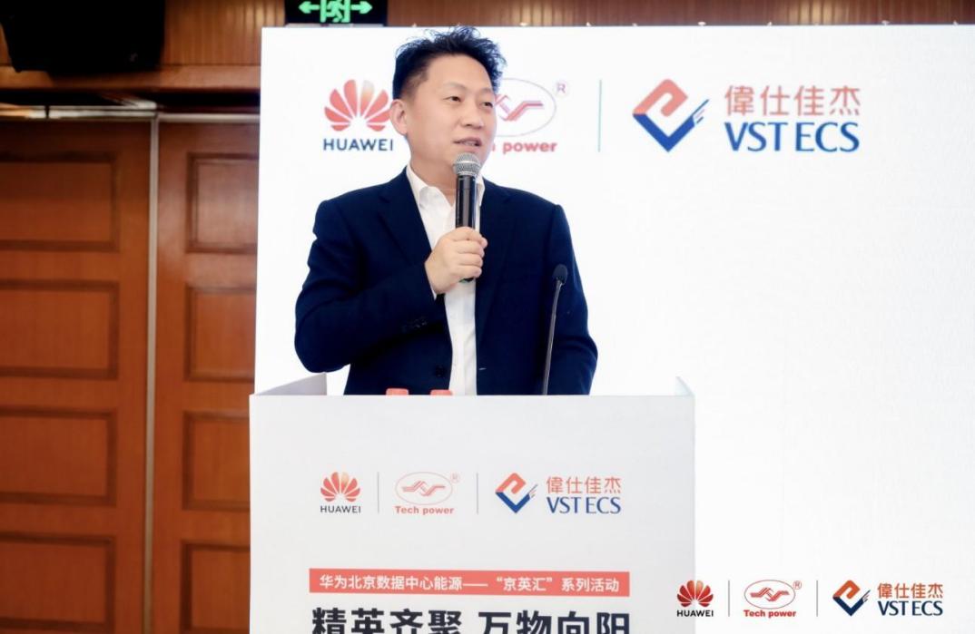 如图片无法显示，请刷新页面