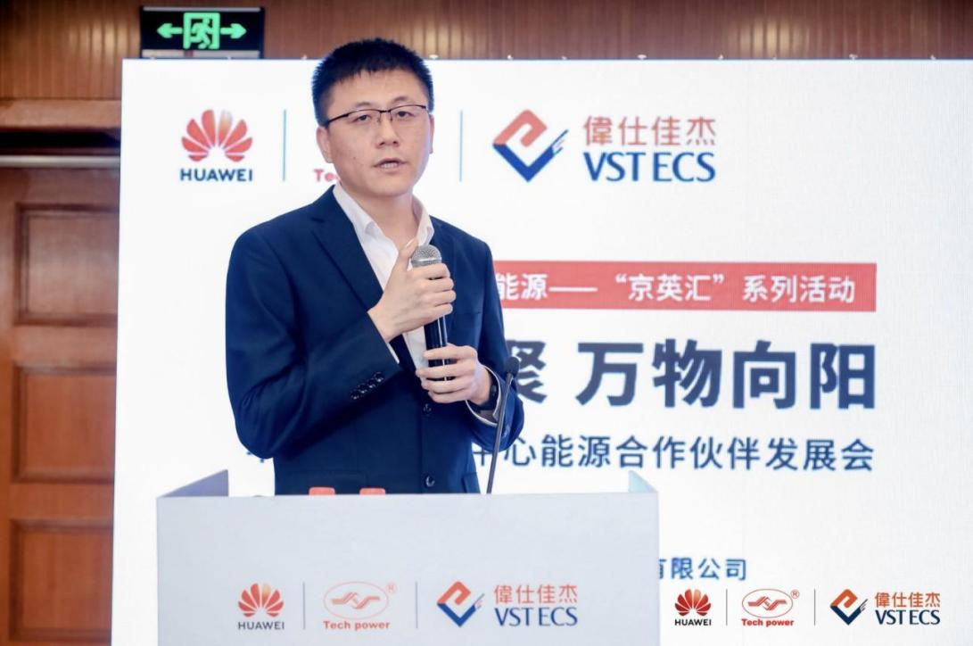 如图片无法显示，请刷新页面