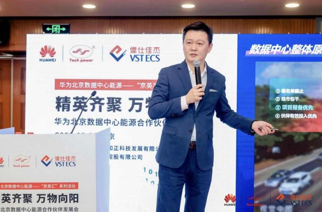 如图片无法显示，请刷新页面