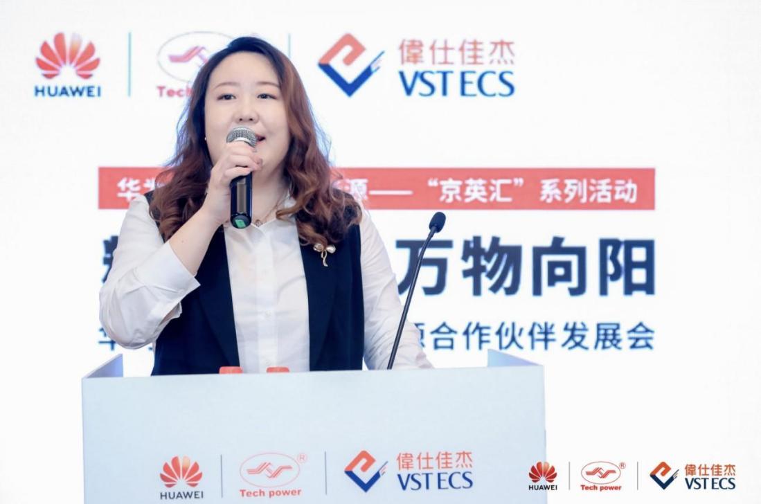 如图片无法显示，请刷新页面