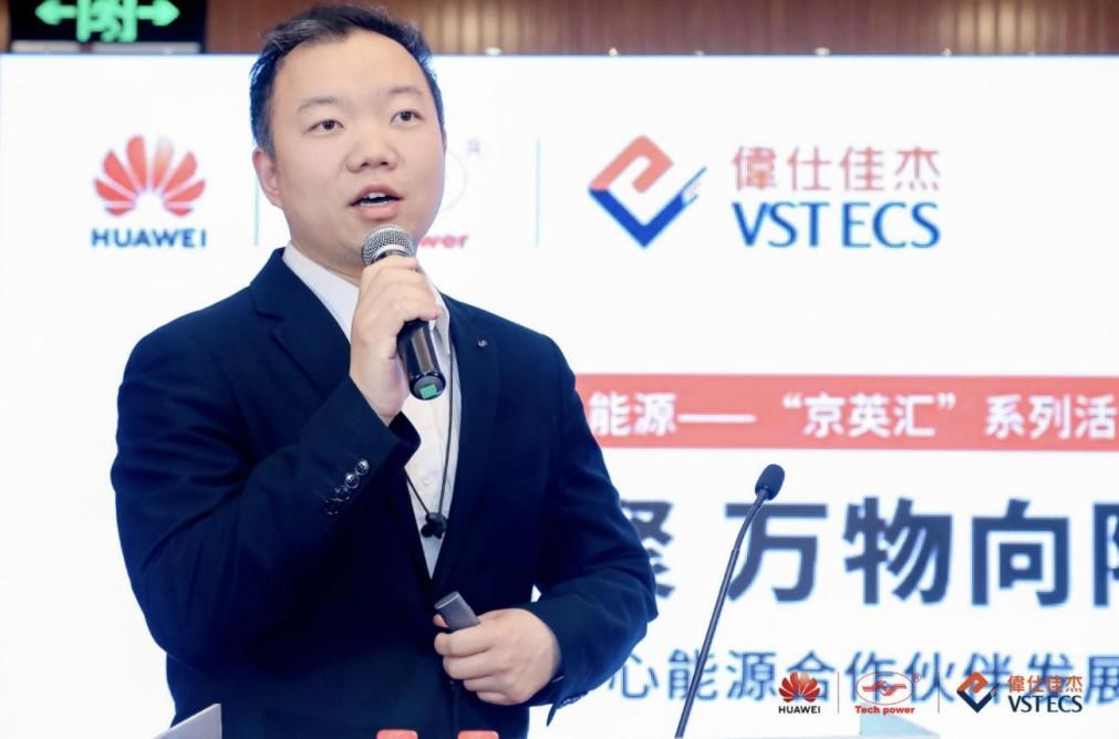 如图片无法显示，请刷新页面