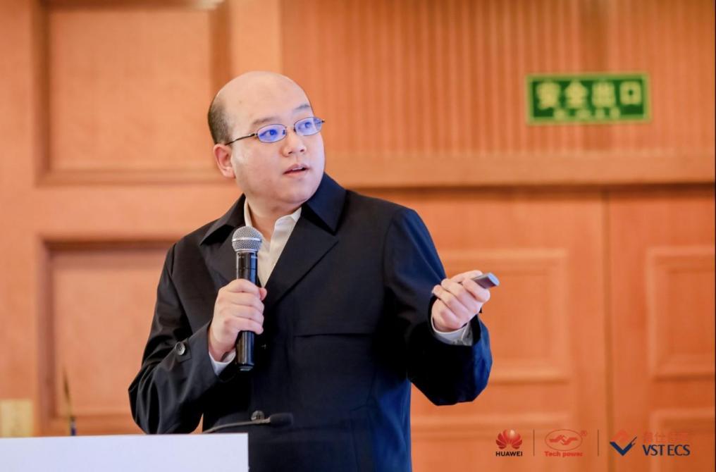 如图片无法显示，请刷新页面