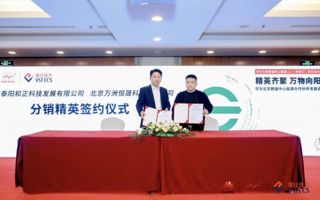 如图片无法显示，请刷新页面