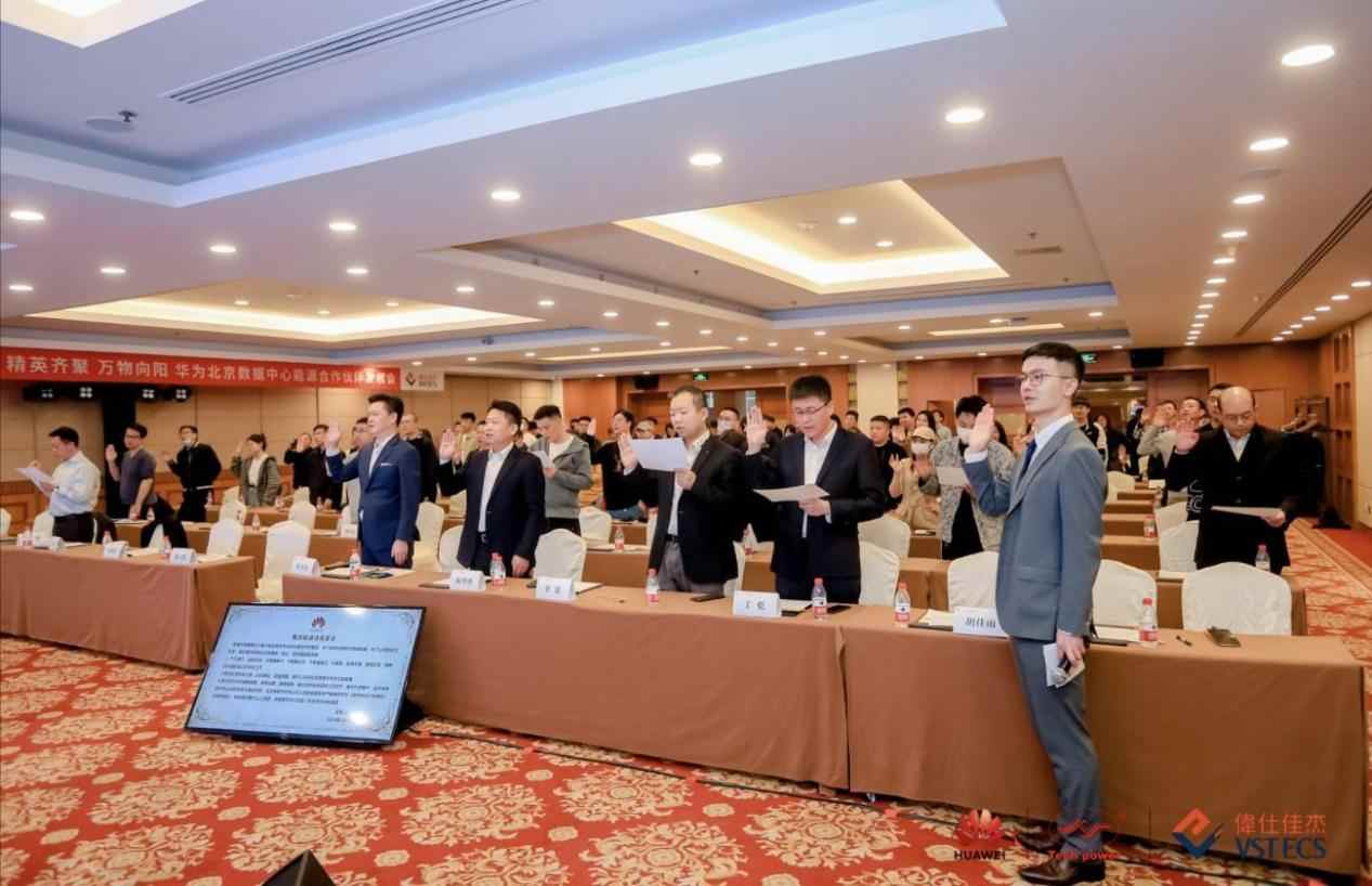 如图片无法显示，请刷新页面