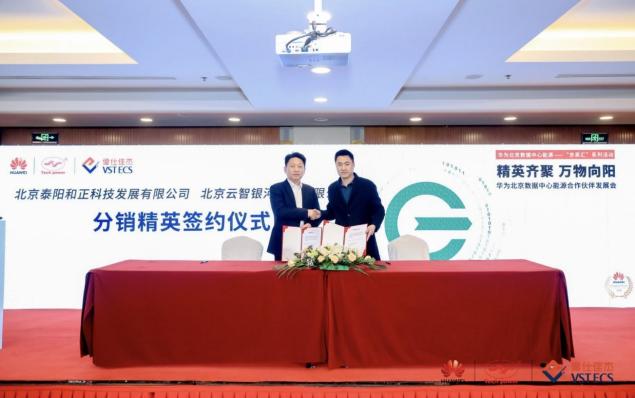 如图片无法显示，请刷新页面