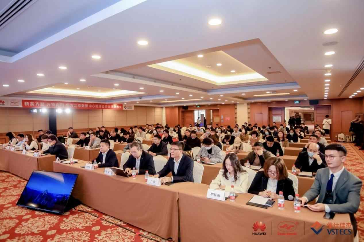 如图片无法显示，请刷新页面