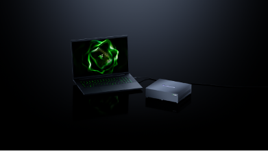 电脑主机 AI 生成的内容可能不正确。