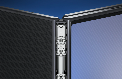 三折叠如何重塑手机形态？三星Galaxy Z TriFold技术逻辑解析(图3)