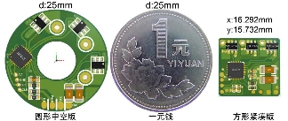 电驱MCU国替新力量，凌鸥创芯在小家电领域独树一帜