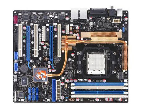 ROG20周年有奖征集 ROG主板新品亮相CES2026(图2)