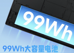 全球首款Panther Lake轻薄游戏本！耀世15 Pro实力闪耀CES 2026(图3)