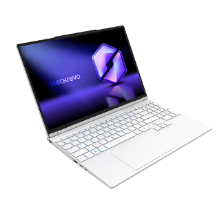 全球首款Panther Lake轻薄游戏本！耀世15 Pro实力闪耀CES 2026(图2)