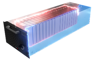 硬核干货丨工业制造领域，为什么选择与“锂”同行？(图6)