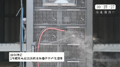 硬核干货丨工业制造领域，为什么选择与“锂”同行？(图7)