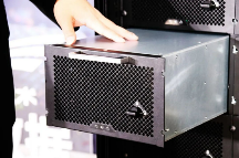 硬核干货丨工业制造领域，为什么选择与“锂”同行？(图10)