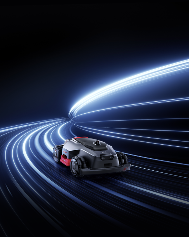 上天入浪，水陆空全“开战”：MOVA 携19条产品线登陆CES 2026！(图3)