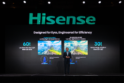 2026-01-06 09:25:24.121000