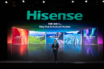 2026-01-06 09:26:36.731000