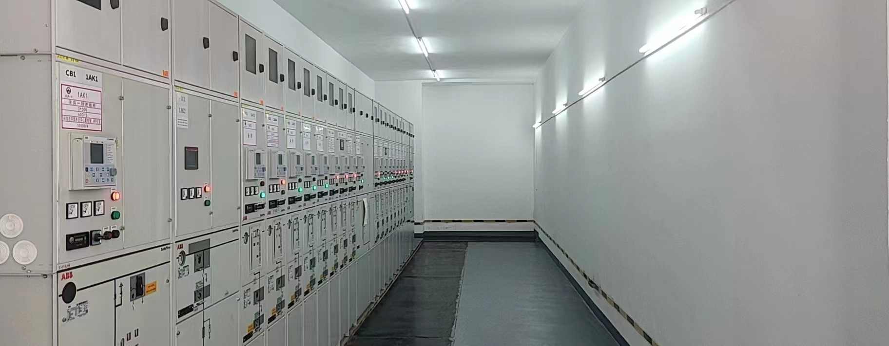 武汉大学智慧校园再添新成员，ABB数字化技术护航可持续发展