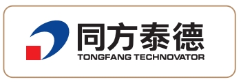 “2024年十大建筑能源管理品牌奖”榜单揭晓! “2024年十大建筑能源管理品牌奖”榜单揭晓!