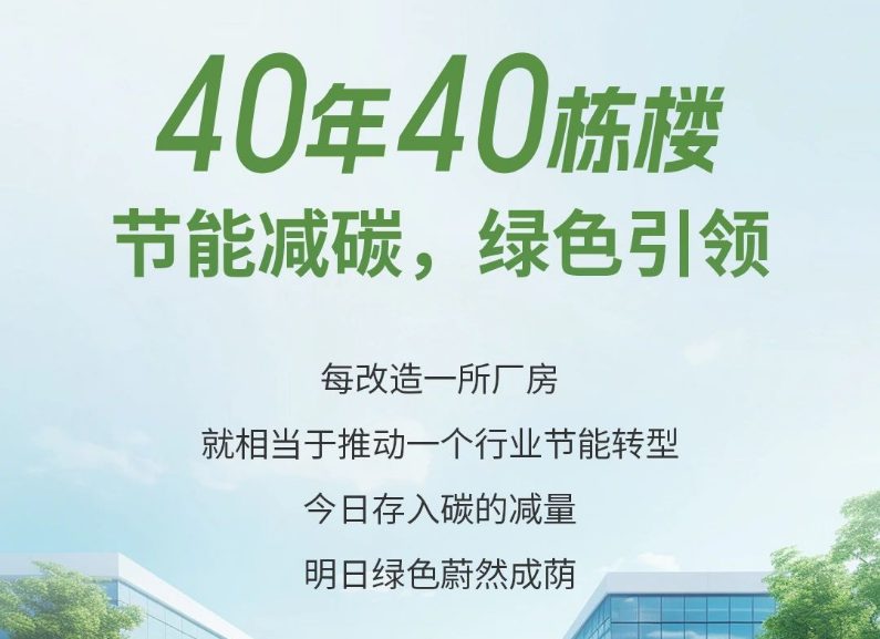 绿色账单 | 全年综合COP≥5.0,海尔智慧楼宇助力比亚迪抚州电控工厂智能管控 绿色账单 | 全年综合COP≥5.0,海尔智慧楼宇助力比亚迪抚州电控工厂智能管控