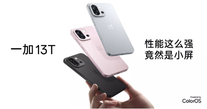 一份攻略，覆盖全价位：2026年骁龙旗舰手机国补选购指南(图2)