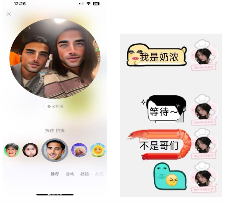 重登QQ挖老己“巨款”，发现QQ变更好用了！(图6)