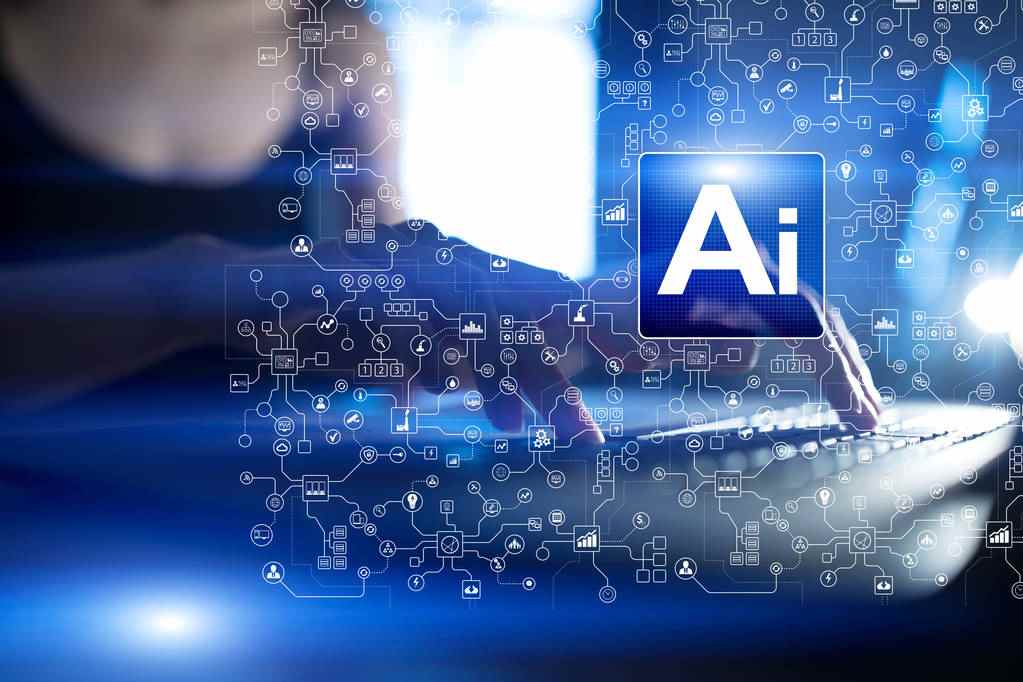 人工智能如何影响全球连通性