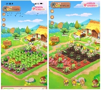 重登QQ挖老己“巨款”，发现QQ变更好用了！(图7)