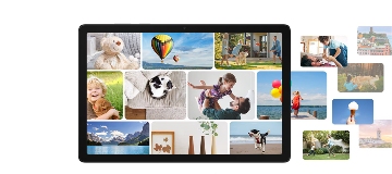 新年上新 三星Galaxy Tab A11+新品现已开售(图2)