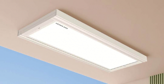 以科技重塑生活:好太太凭硬核创新实力,夯实智能家居生态基石(图2) 以科技重塑生活:好太太凭硬核创新实力,夯实智能家居生态基石(图2)