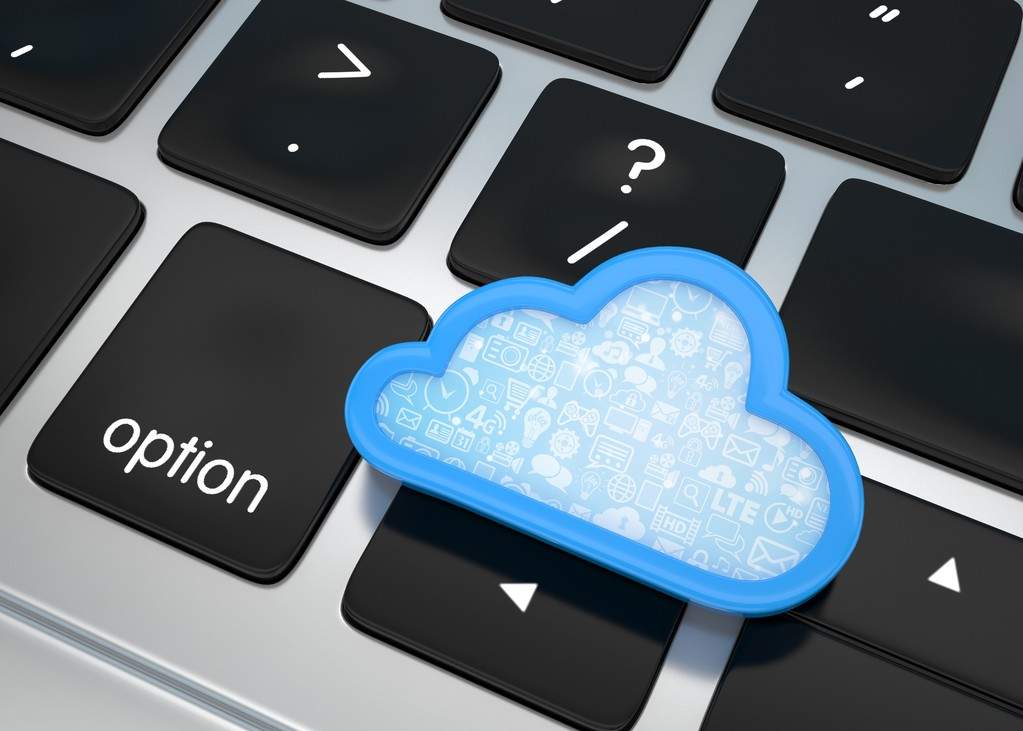 公共云与私人云：哪个更适合企业？