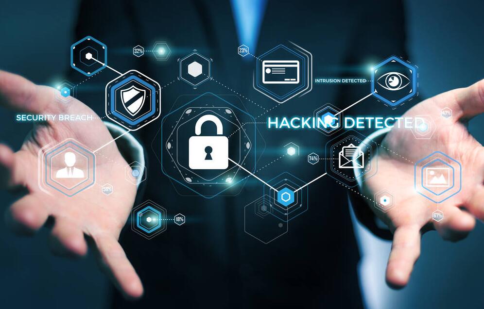 物联网设备如何推动对云原生安全的新需求