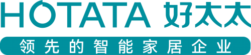 以科技重塑生活:好太太凭硬核创新实力,夯实智能家居生态基石(图1) 以科技重塑生活:好太太凭硬核创新实力,夯实智能家居生态基石(图1)