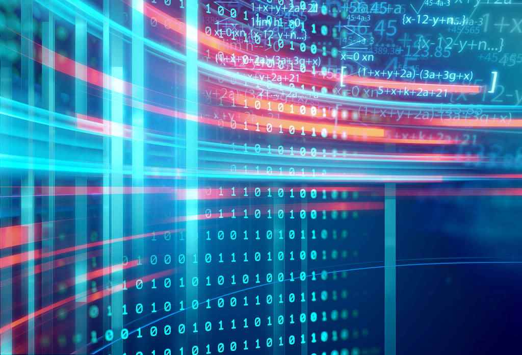 到2030年，全球信息通信技术市场规模将达到50亿美元