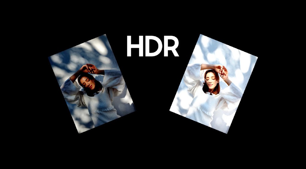 三星正式发布 2 亿像素图像传感器 ISOCELL HP2：0.6 微米尺寸，支持十六合一像素技术(图3)