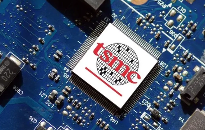 苹果或成台积电3nm制程今年的唯一用户(图1)