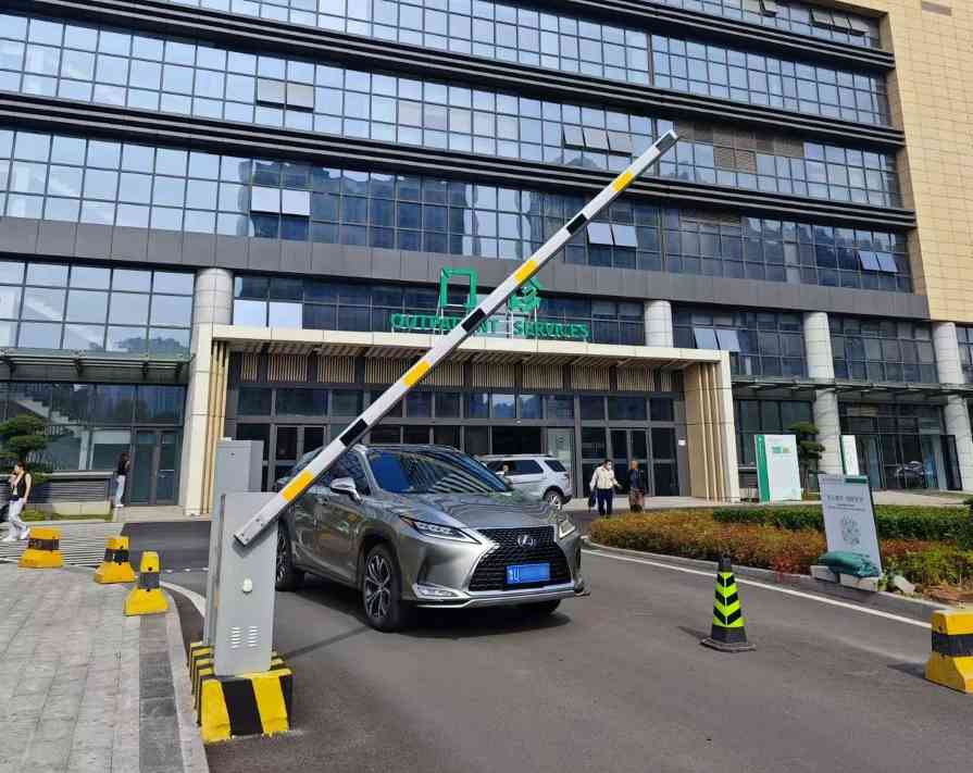 达实物联网解决方案落地山东大学齐鲁医院（青岛），助力智慧医疗服务升级