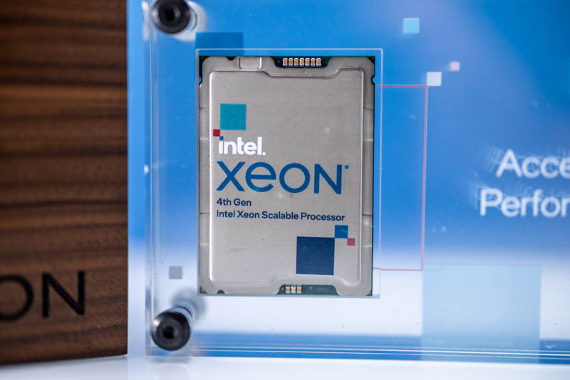 英特尔新CPU发布之后，AI计算的格局要变了(图2)