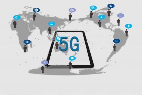 寒冬尽头，VR复兴还有多远？(图5)