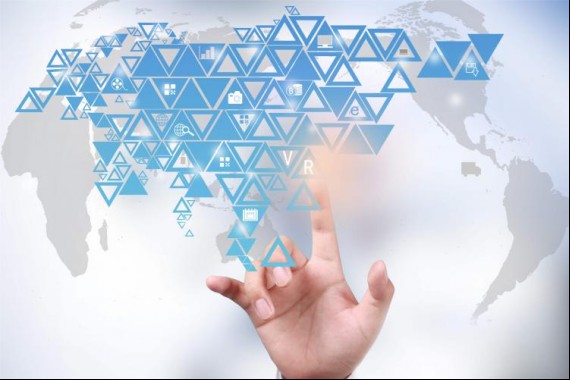 寒冬尽头，VR复兴还有多远？(图1)