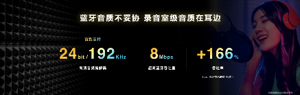 天玑9200支持WiFi 7，吞吐率提升170%，功耗节省高达70%(图7)