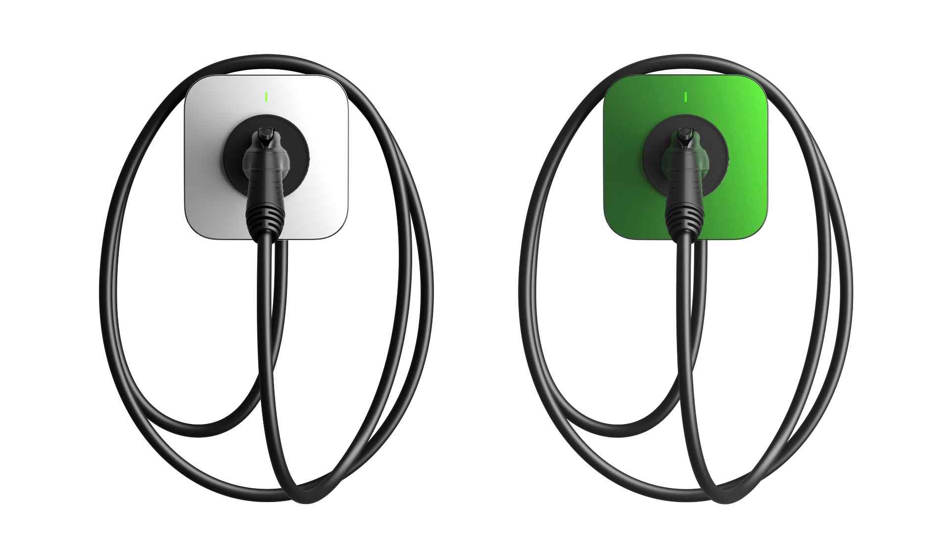 道通科技2026 CES ：AI充电系统+具身智能落地，描绘未来城市运行新范式(图5)