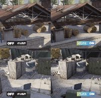 安卓第一梯队旗舰芯片vs苹果A16，谁能更胜一筹？(图1)