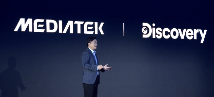 天玑9200点满计算摄影科技树，智能图像语意技术将成旗舰手机标配(图8)