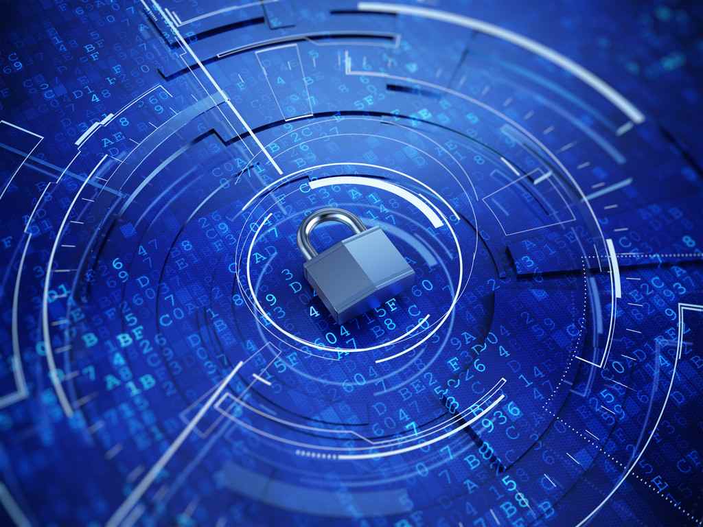 网络安全的未来：AI驱动的威胁检测与预防