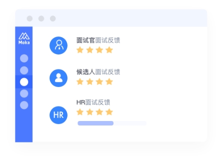 Moka X 帝尔激光 | 光伏激光设备龙头如何通过数字化工具甄选“意中人”？(图1)